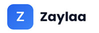Zaylaa – Expert Product Sourcing & Recommendations for Global Trade